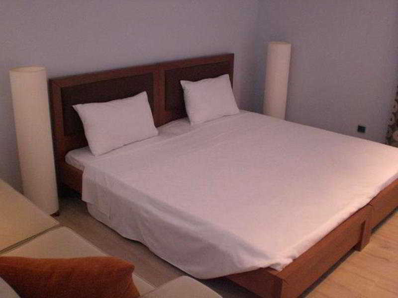 Belvedere Hotel Skiathos Achladies  Exterior foto